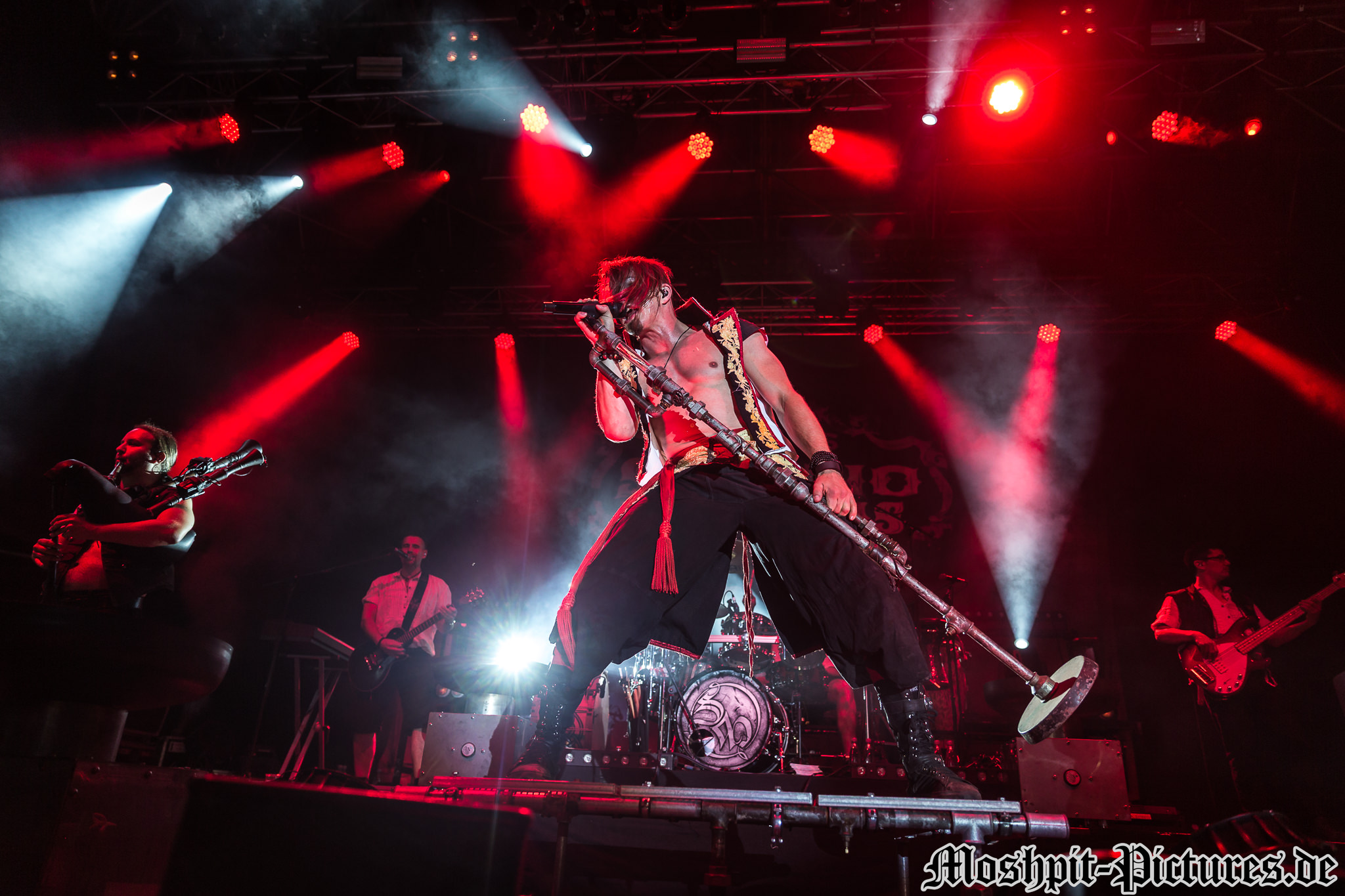 feuertanz-festival-2017-Saltatio-Mortis-712