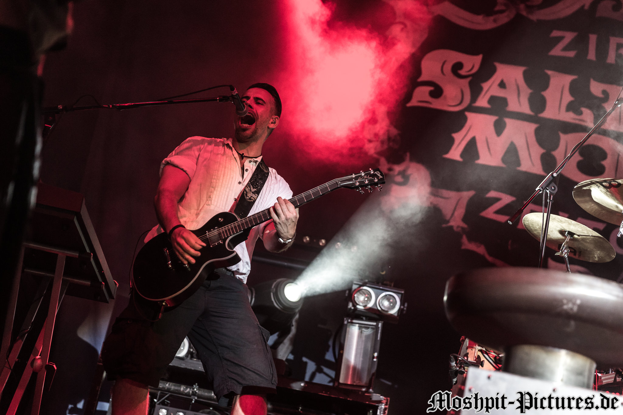 feuertanz-festival-2017-Saltatio-Mortis-719