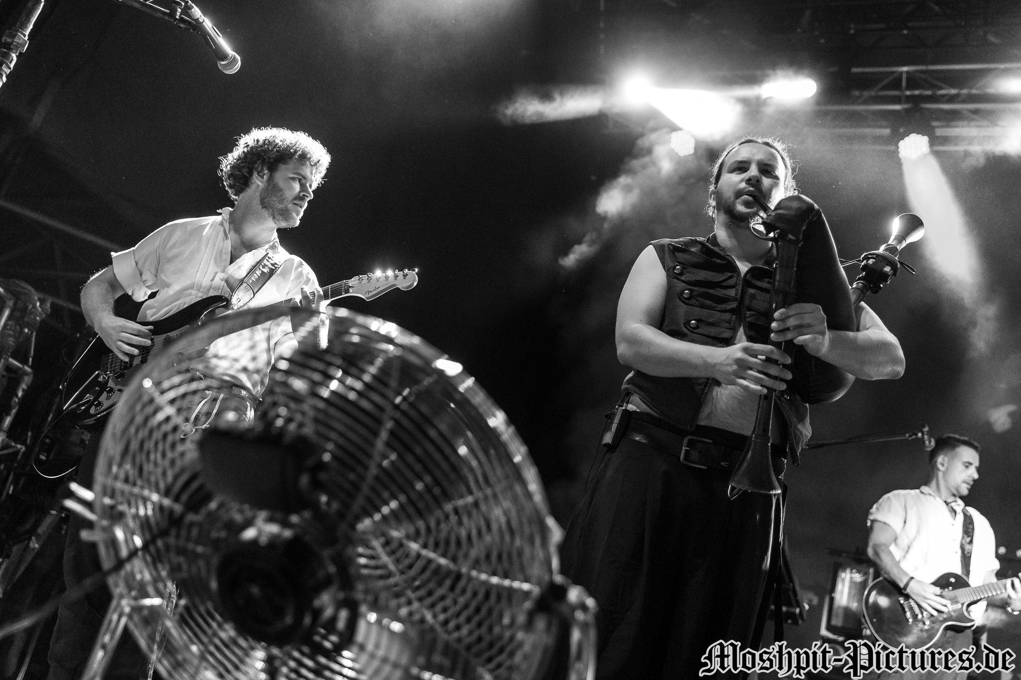 feuertanz-festival-2017-Saltatio-Mortis-722