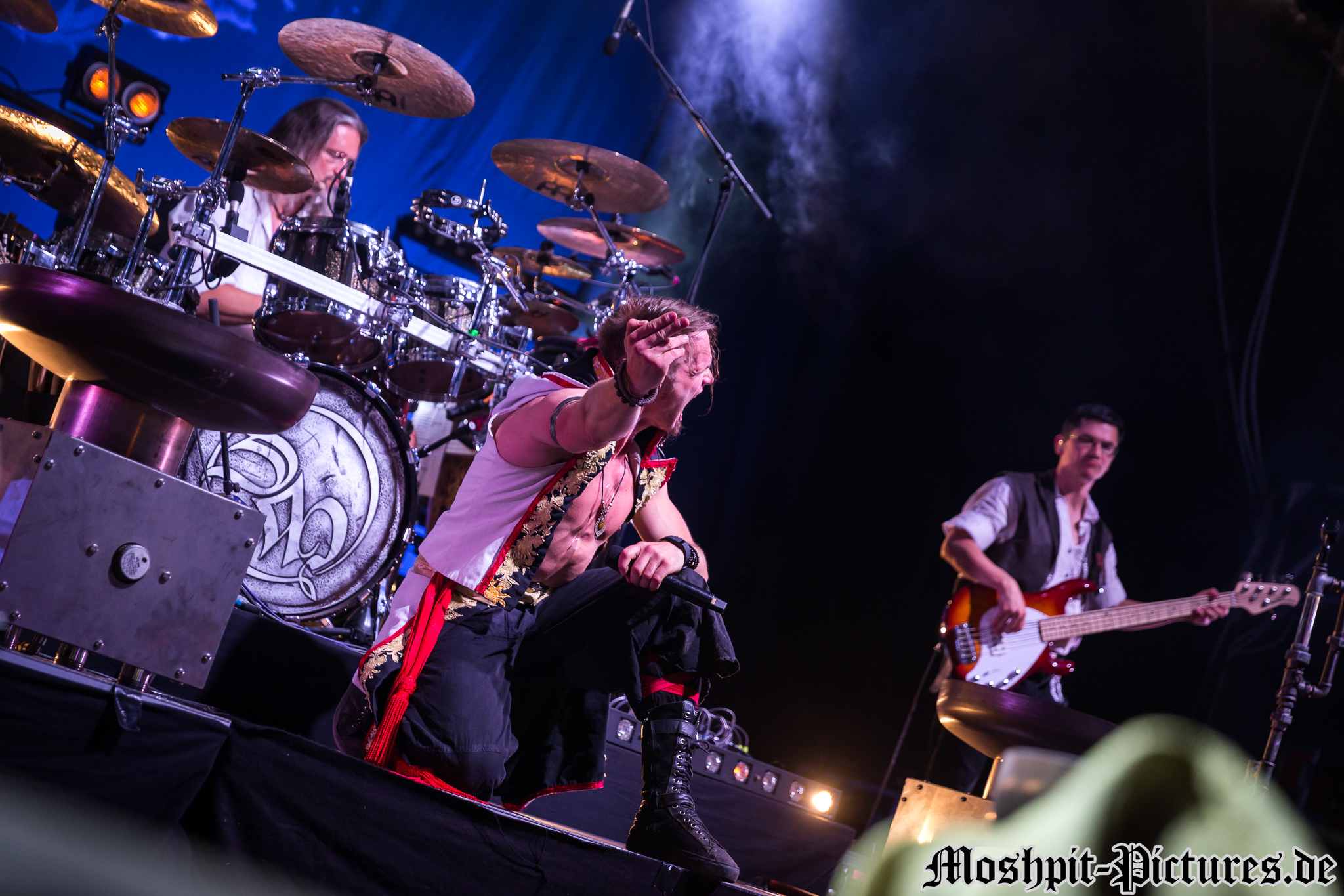 feuertanz-festival-2017-Saltatio-Mortis-728