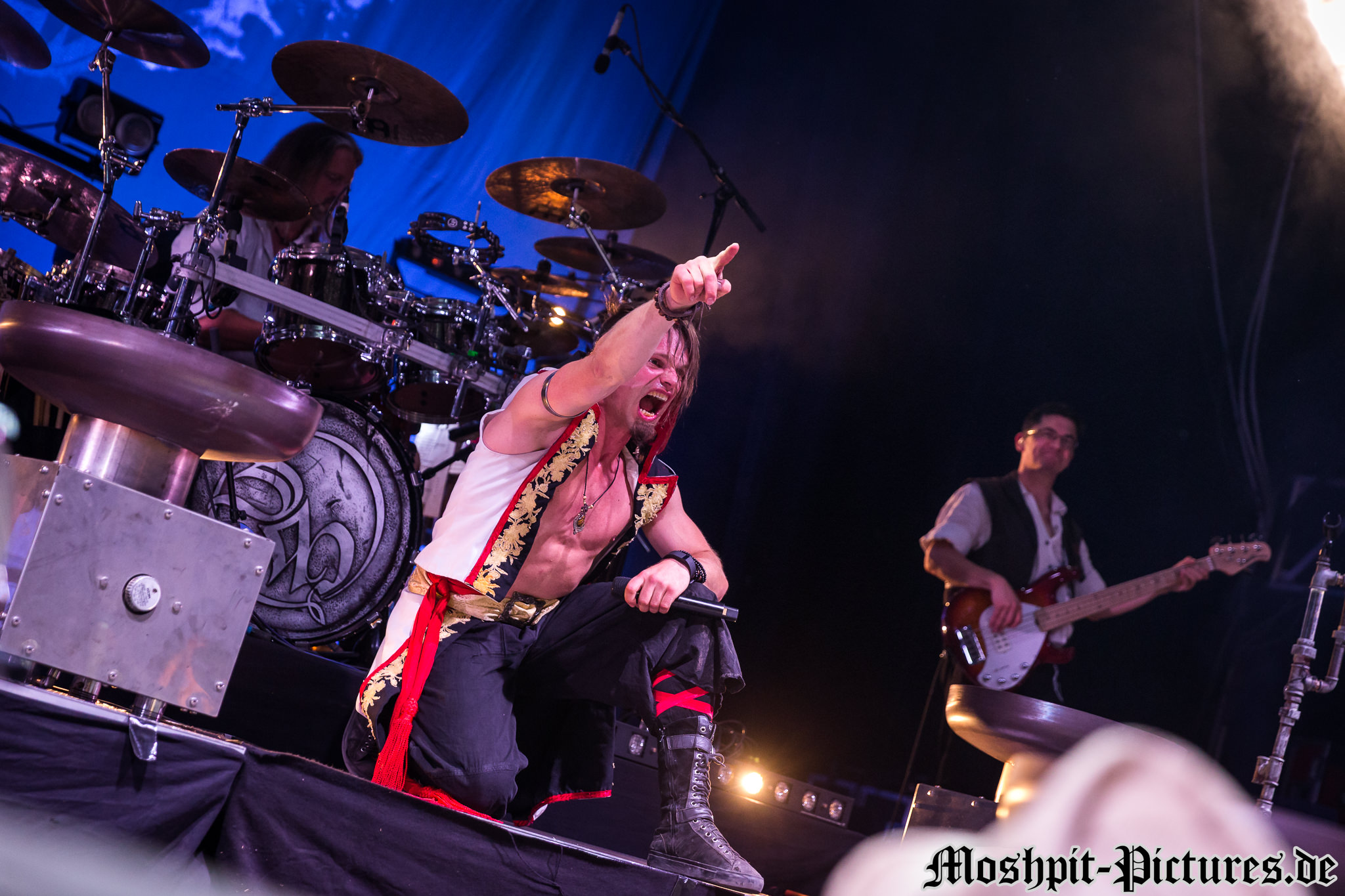 feuertanz-festival-2017-Saltatio-Mortis-732