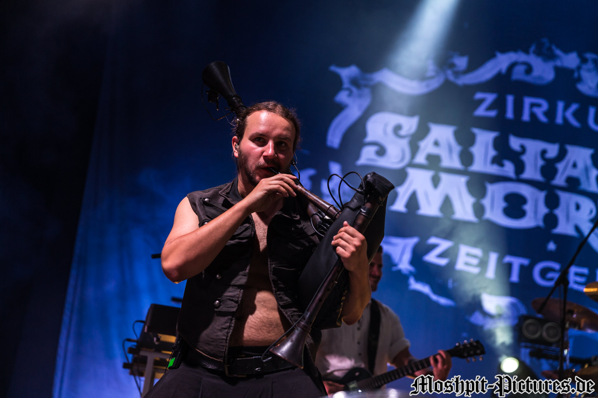 feuertanz-festival-2017-Saltatio-Mortis-741