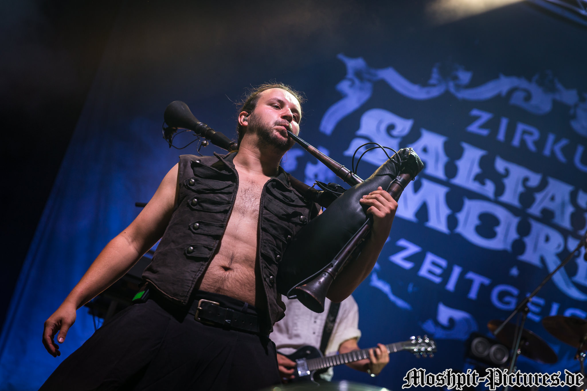 feuertanz-festival-2017-Saltatio-Mortis-744