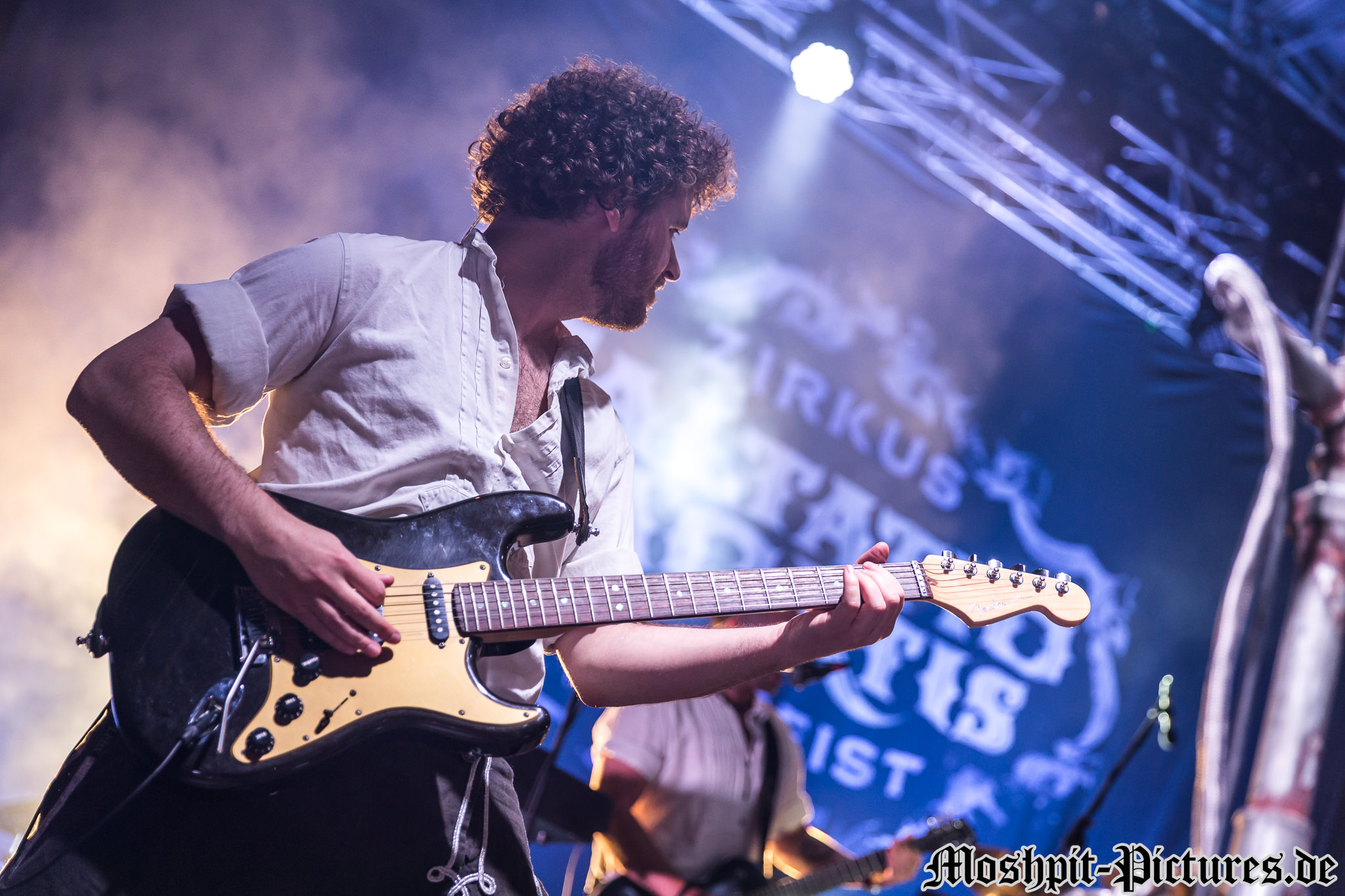 feuertanz-festival-2017-Saltatio-Mortis-751