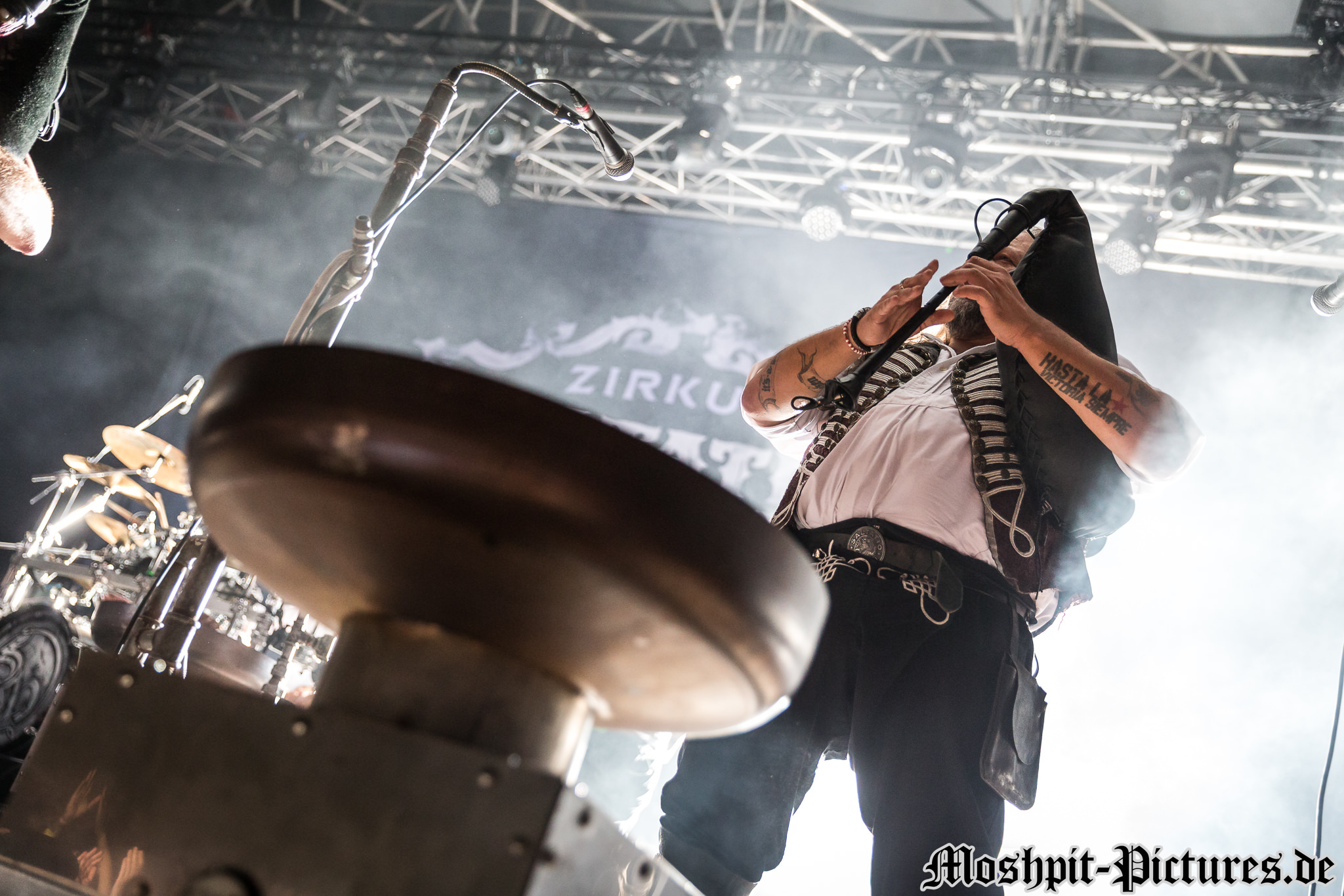 feuertanz-festival-2017-Saltatio-Mortis-758