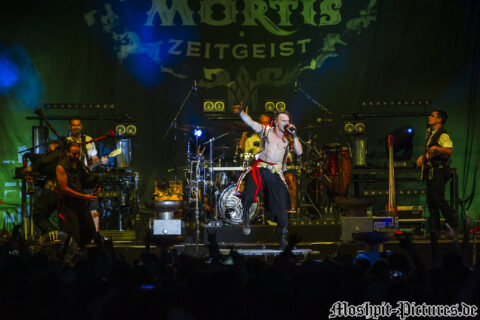 feuertanz-festival-2017-Saltatio-Mortis-015
