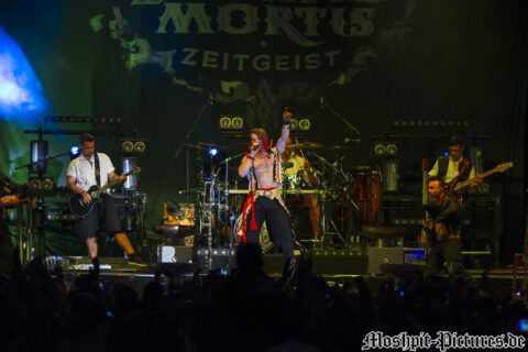 feuertanz-festival-2017-Saltatio-Mortis-065