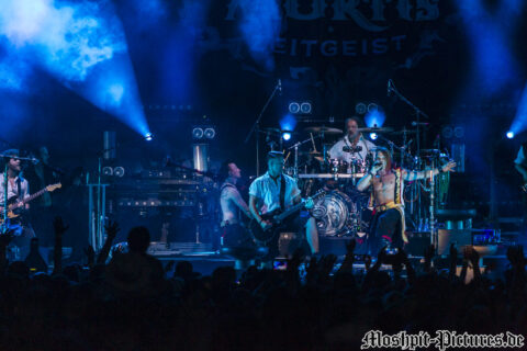 feuertanz-festival-2017-Saltatio-Mortis-100
