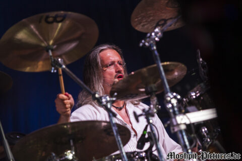 feuertanz-festival-2017-Saltatio-Mortis-176
