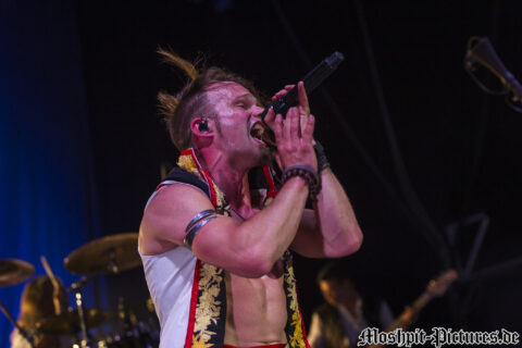 feuertanz-festival-2017-Saltatio-Mortis-194