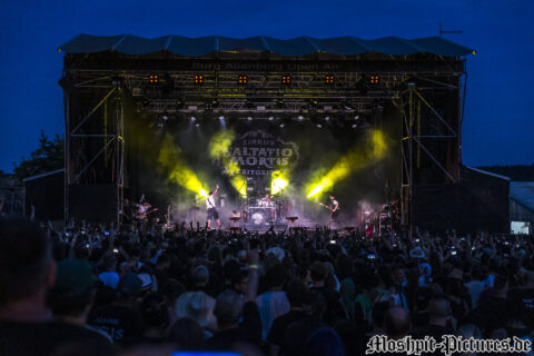 feuertanz-festival-2017-Saltatio-Mortis-405