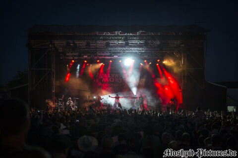 feuertanz-festival-2017-Saltatio-Mortis-463