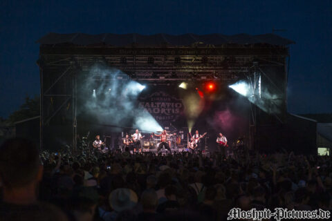 feuertanz-festival-2017-Saltatio-Mortis-465