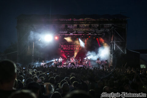 feuertanz-festival-2017-Saltatio-Mortis-471