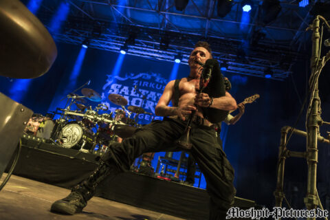 feuertanz-festival-2017-Saltatio-Mortis-628