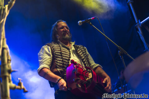 feuertanz-festival-2017-Saltatio-Mortis-636