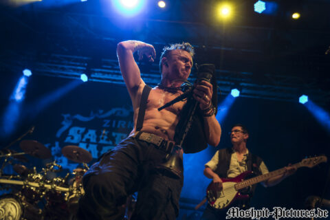 feuertanz-festival-2017-Saltatio-Mortis-637
