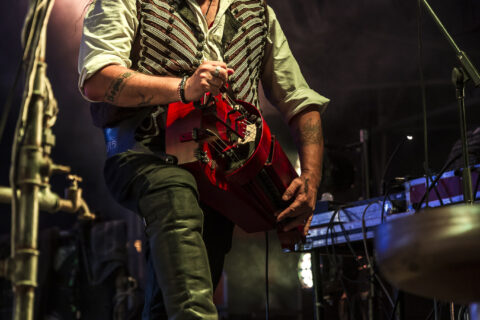 feuertanz-festival-2017-Saltatio-Mortis-645