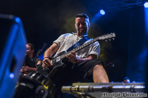 feuertanz-festival-2017-Saltatio-Mortis-661