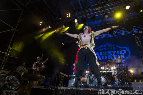 feuertanz-festival-2017-Saltatio-Mortis-668