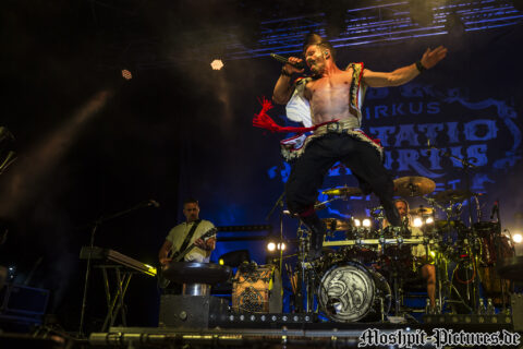 feuertanz-festival-2017-Saltatio-Mortis-671