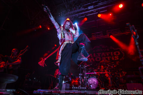 feuertanz-festival-2017-Saltatio-Mortis-679