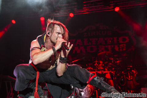 feuertanz-festival-2017-Saltatio-Mortis-686