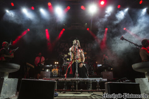 feuertanz-festival-2017-Saltatio-Mortis-697