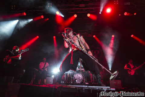 feuertanz-festival-2017-Saltatio-Mortis-712