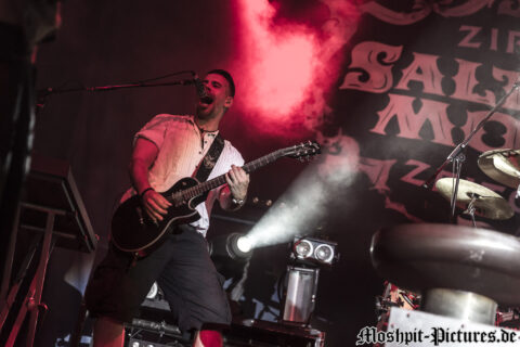 feuertanz-festival-2017-Saltatio-Mortis-719