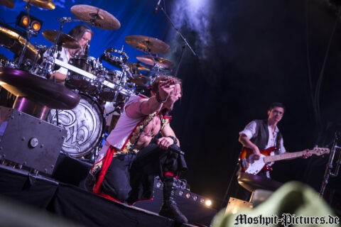 feuertanz-festival-2017-Saltatio-Mortis-728