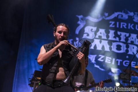 feuertanz-festival-2017-Saltatio-Mortis-741