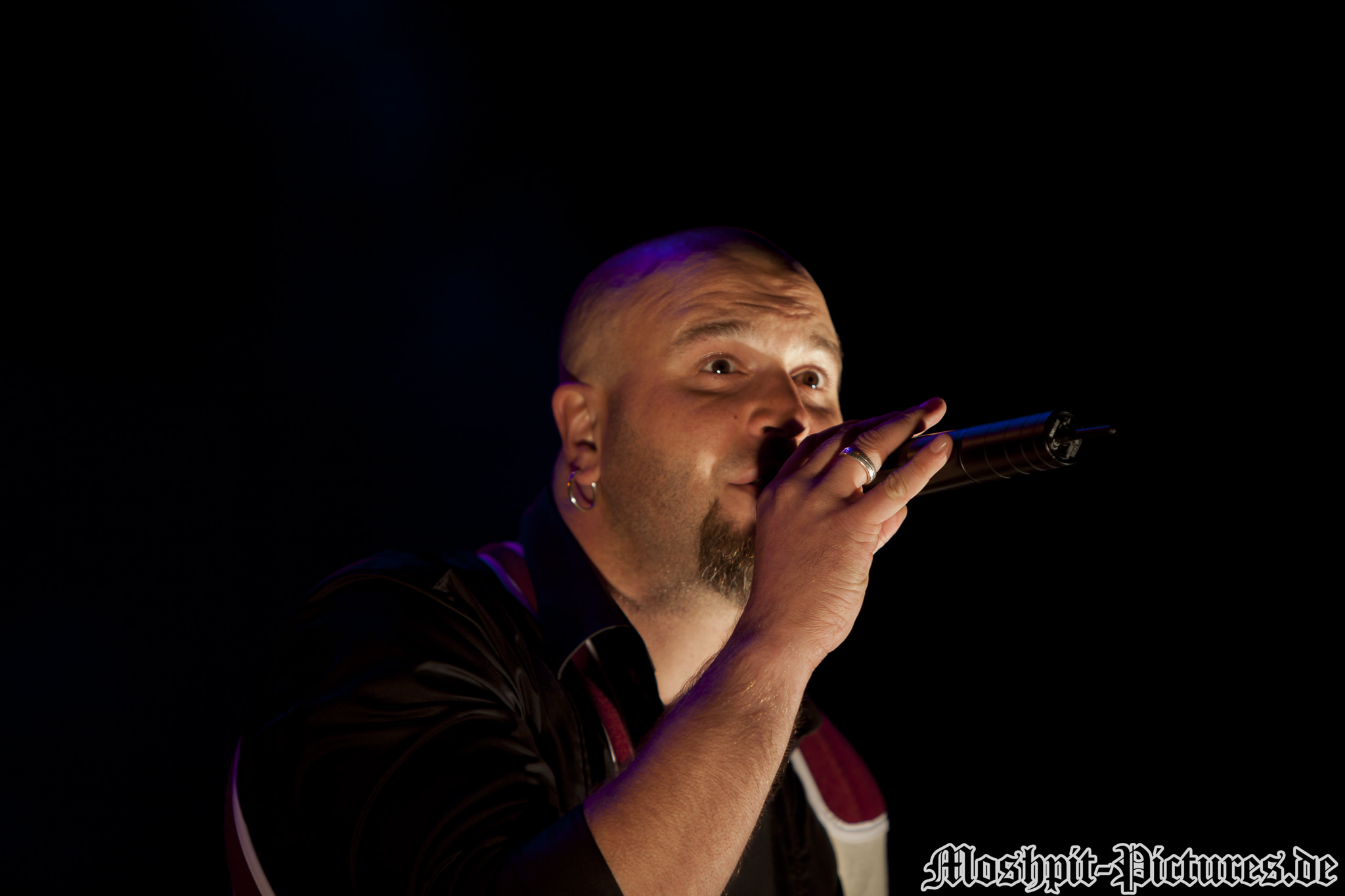 feuertanz-festival-2011-Schandmaul-01