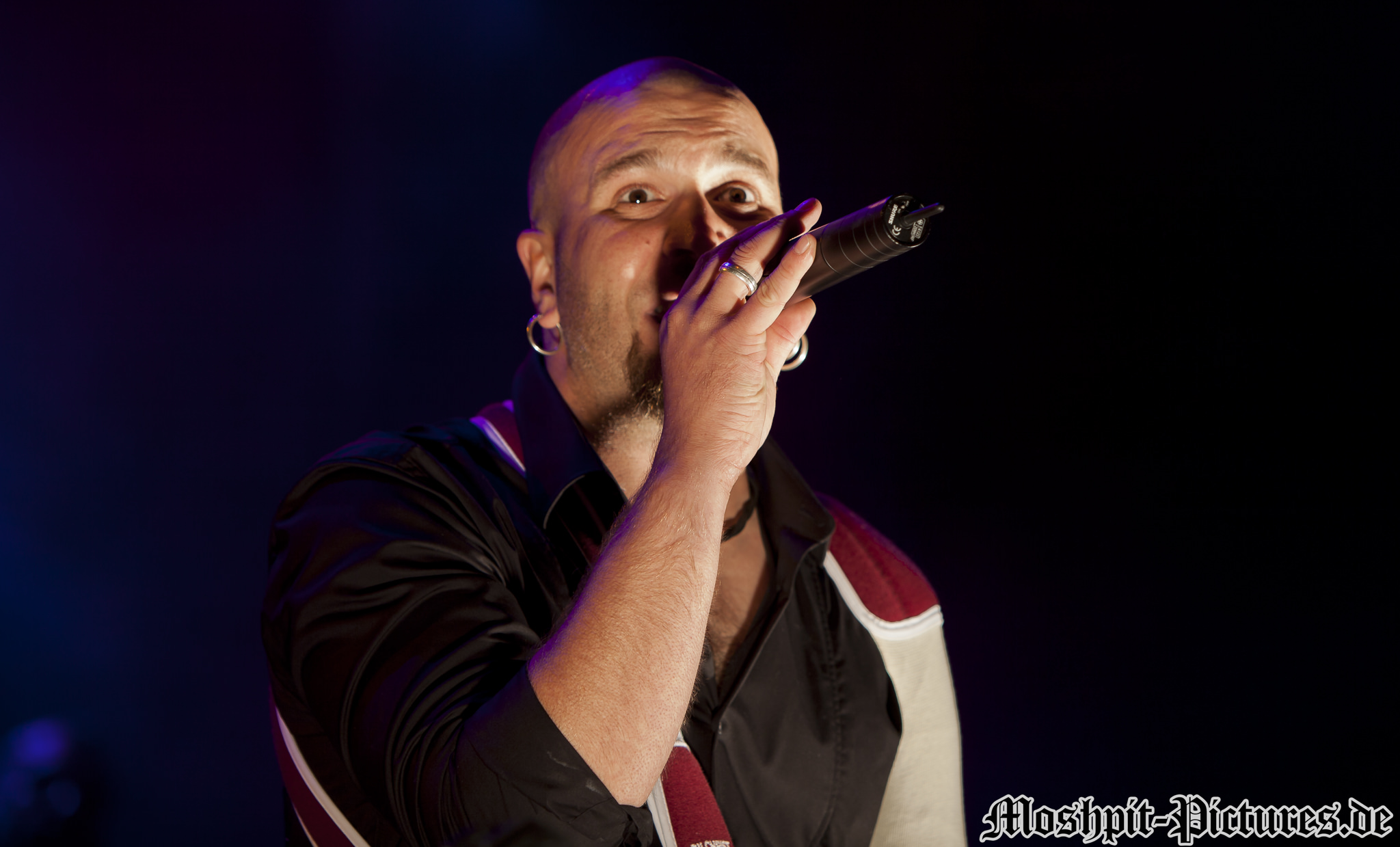 feuertanz-festival-2011-Schandmaul-02