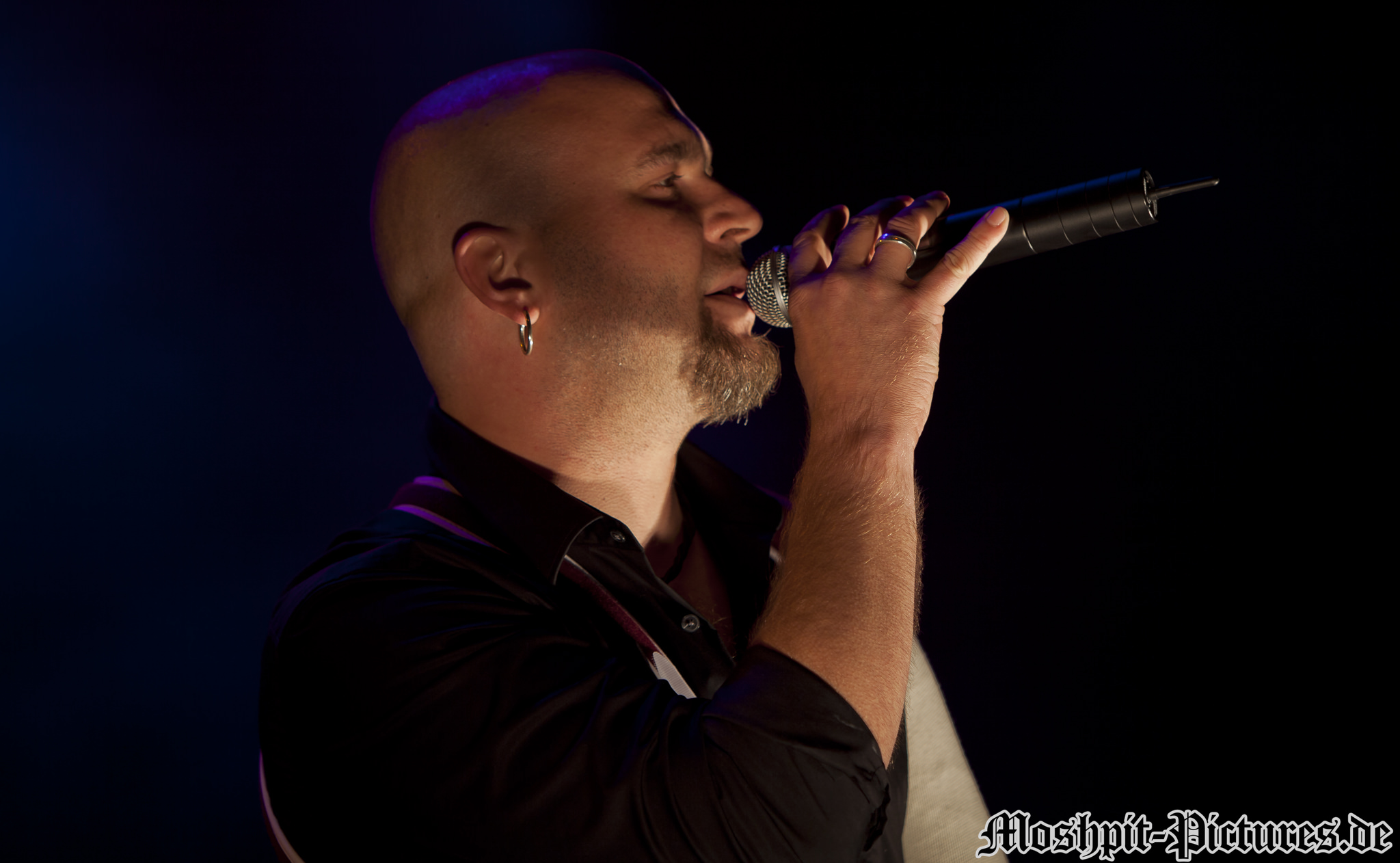 feuertanz-festival-2011-Schandmaul-03