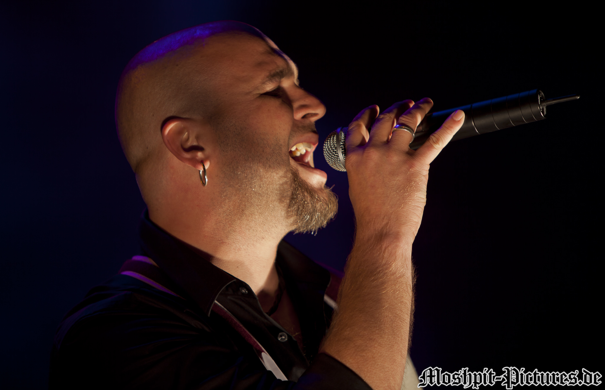 feuertanz-festival-2011-Schandmaul-04