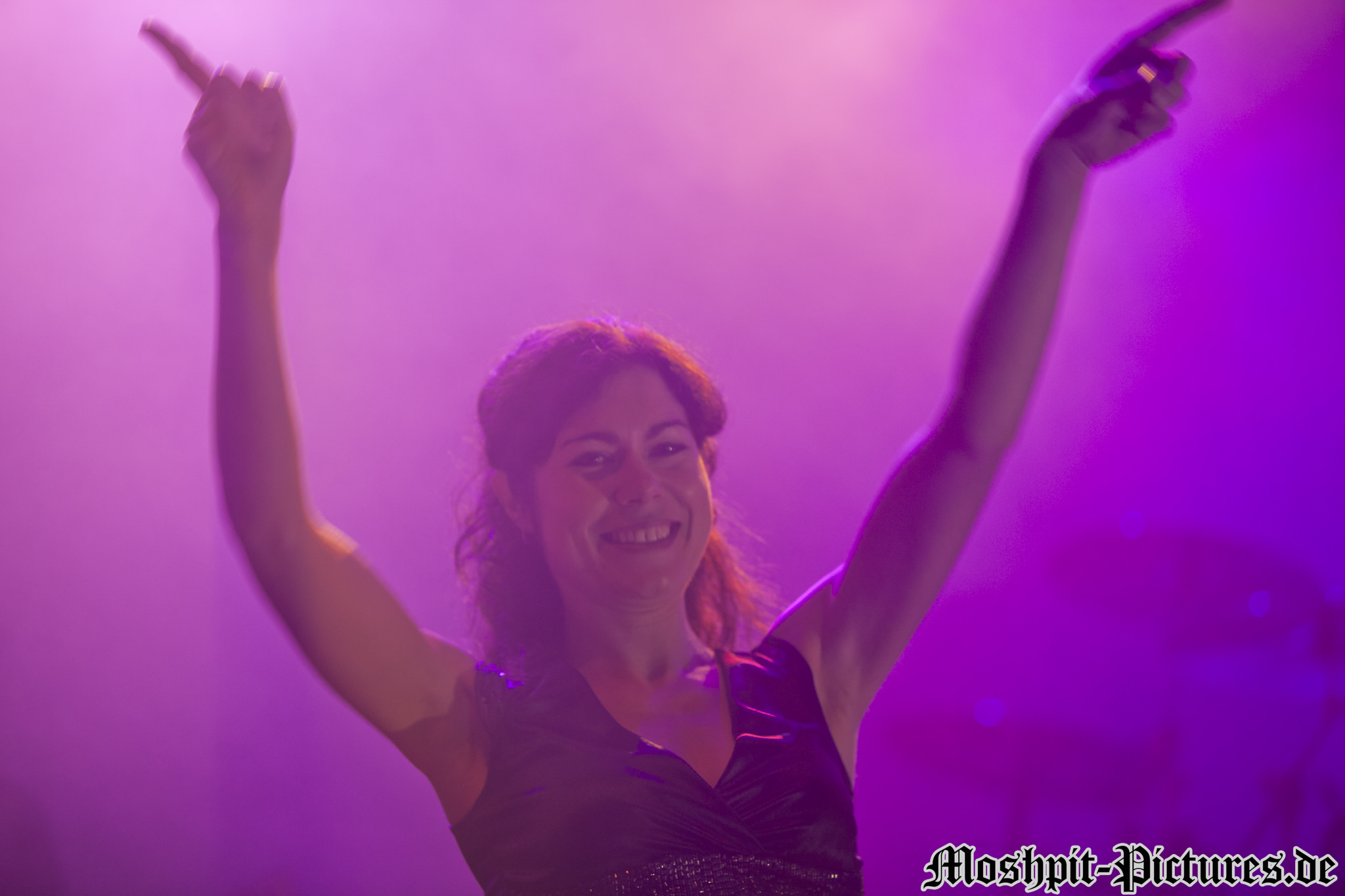 feuertanz-festival-2011-Schandmaul-05