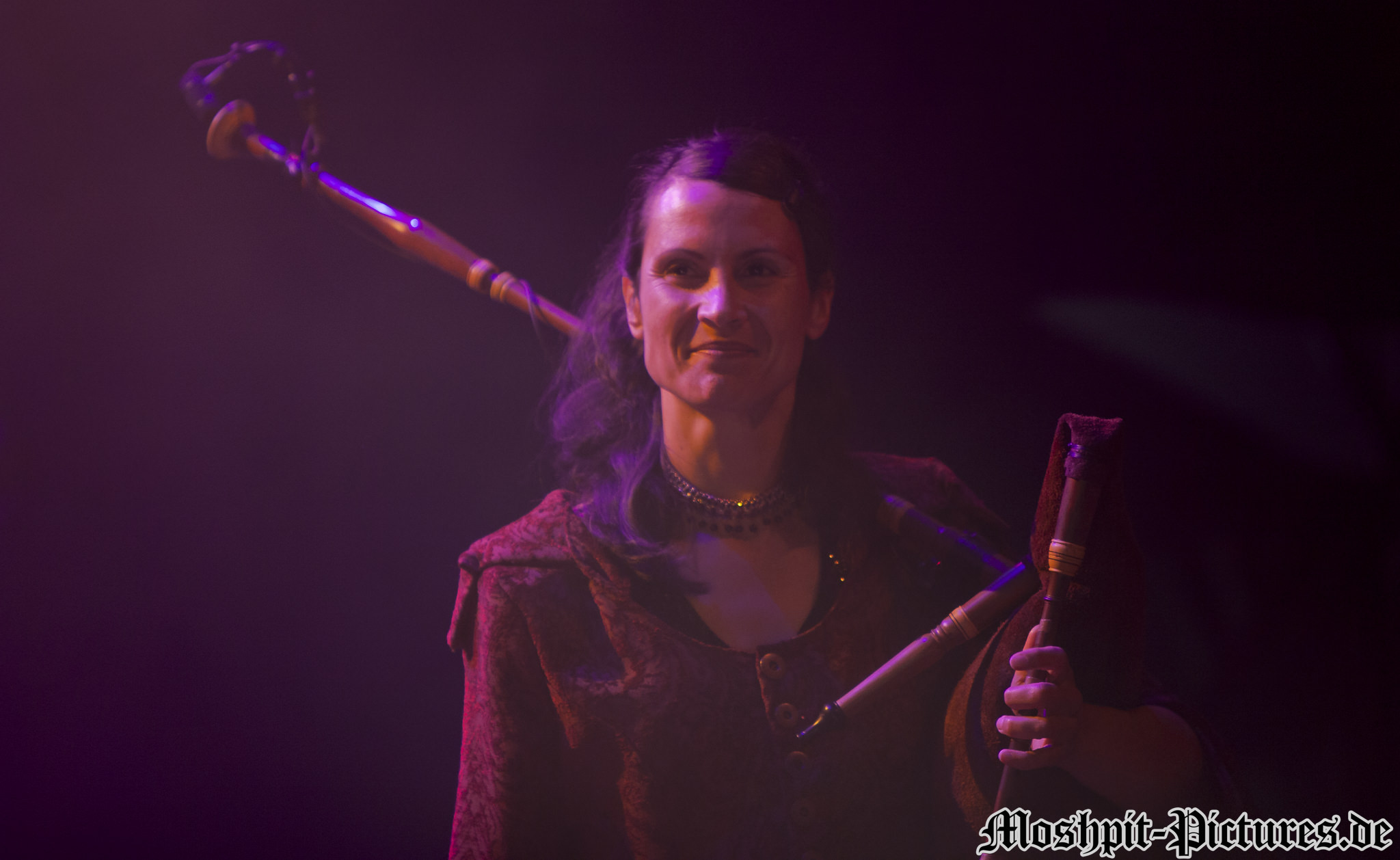 feuertanz-festival-2011-Schandmaul-06