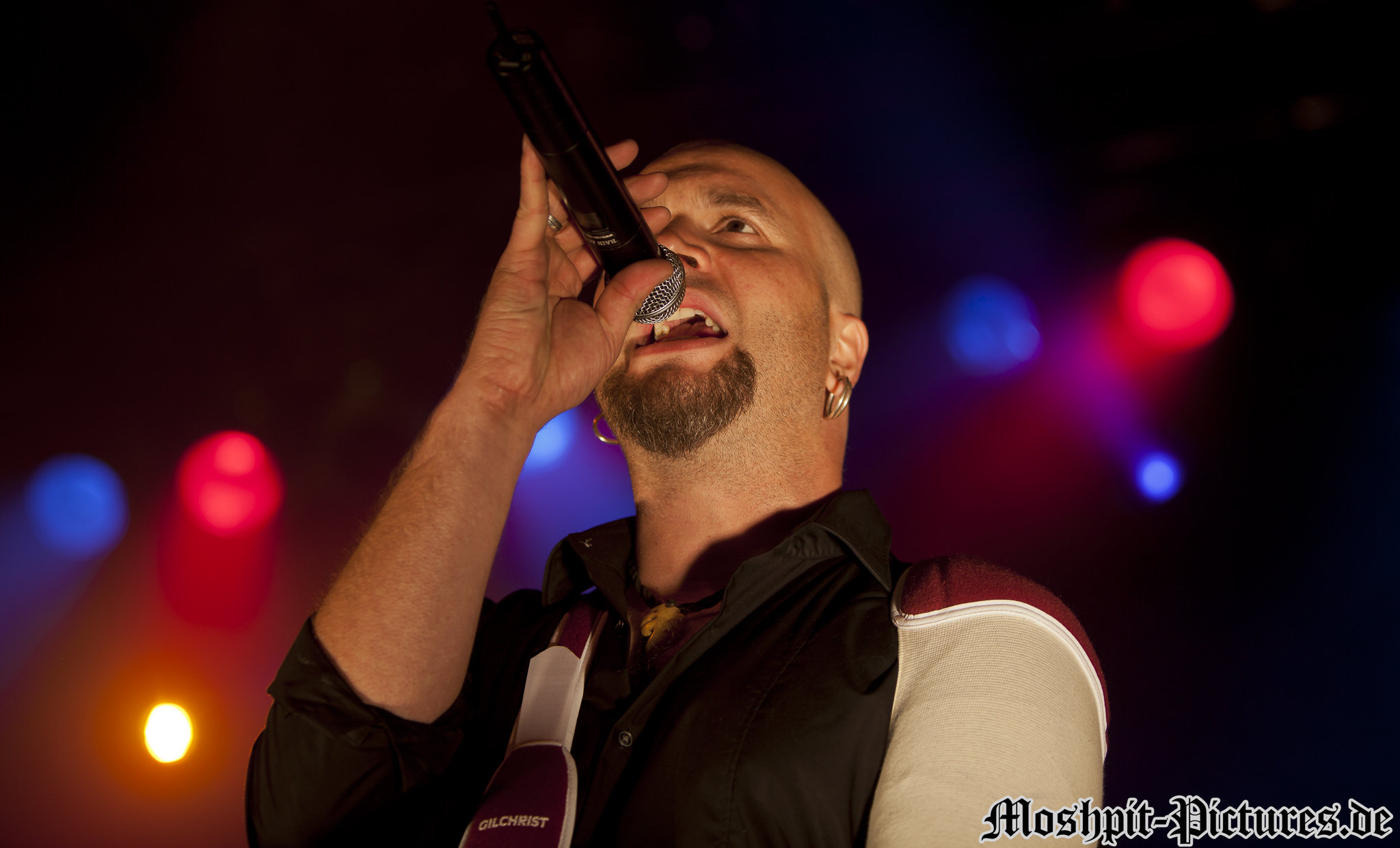 feuertanz-festival-2011-Schandmaul-08