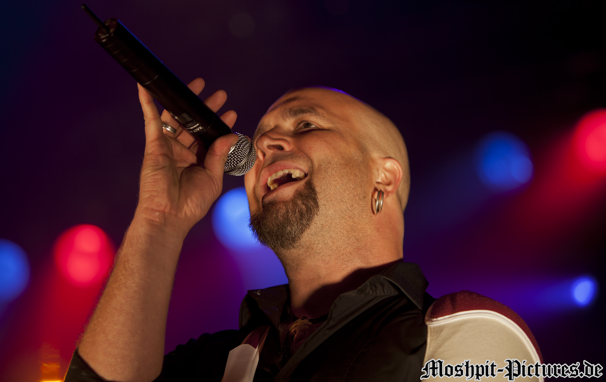 feuertanz-festival-2011-Schandmaul-09