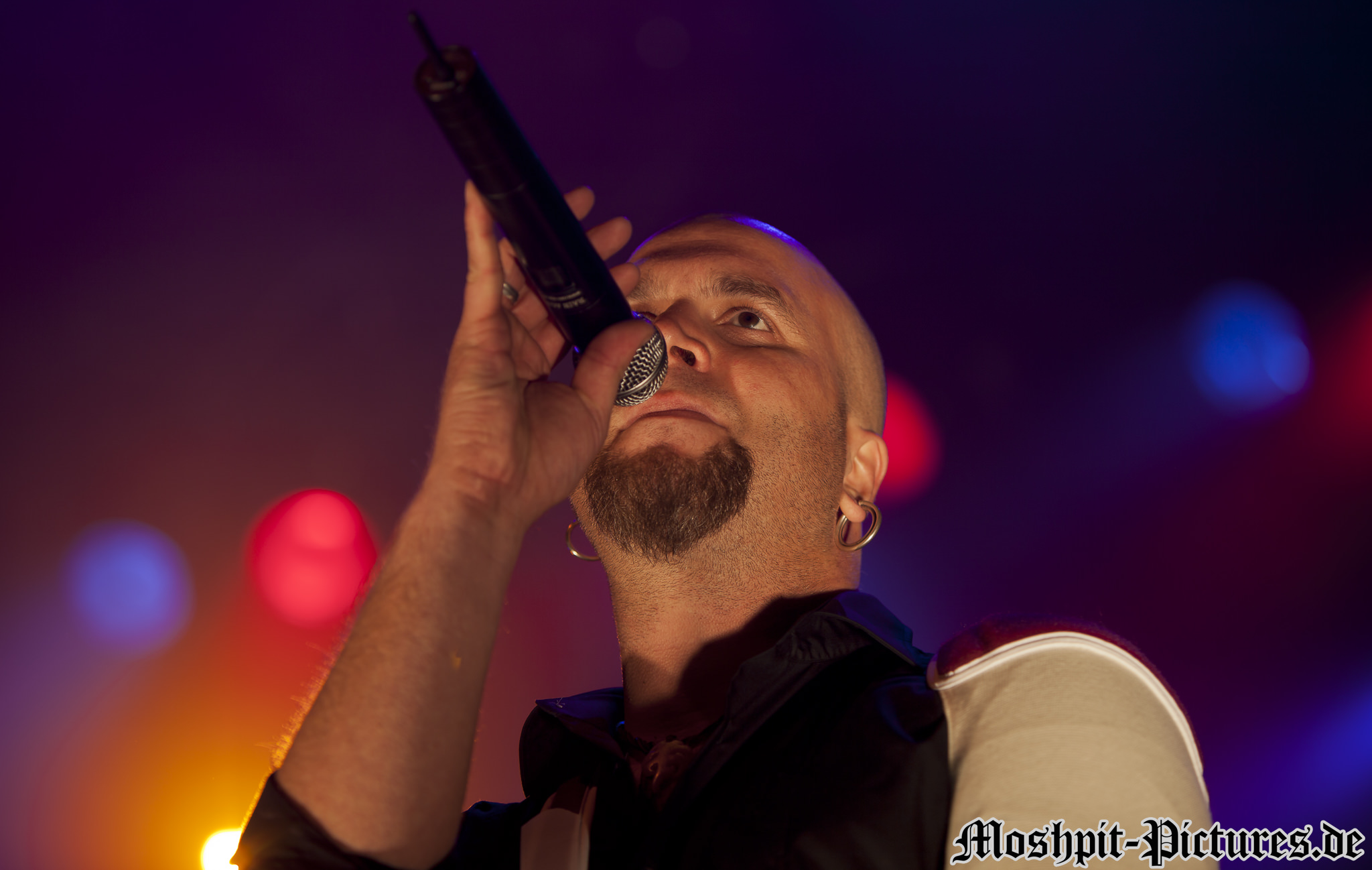 feuertanz-festival-2011-Schandmaul-10