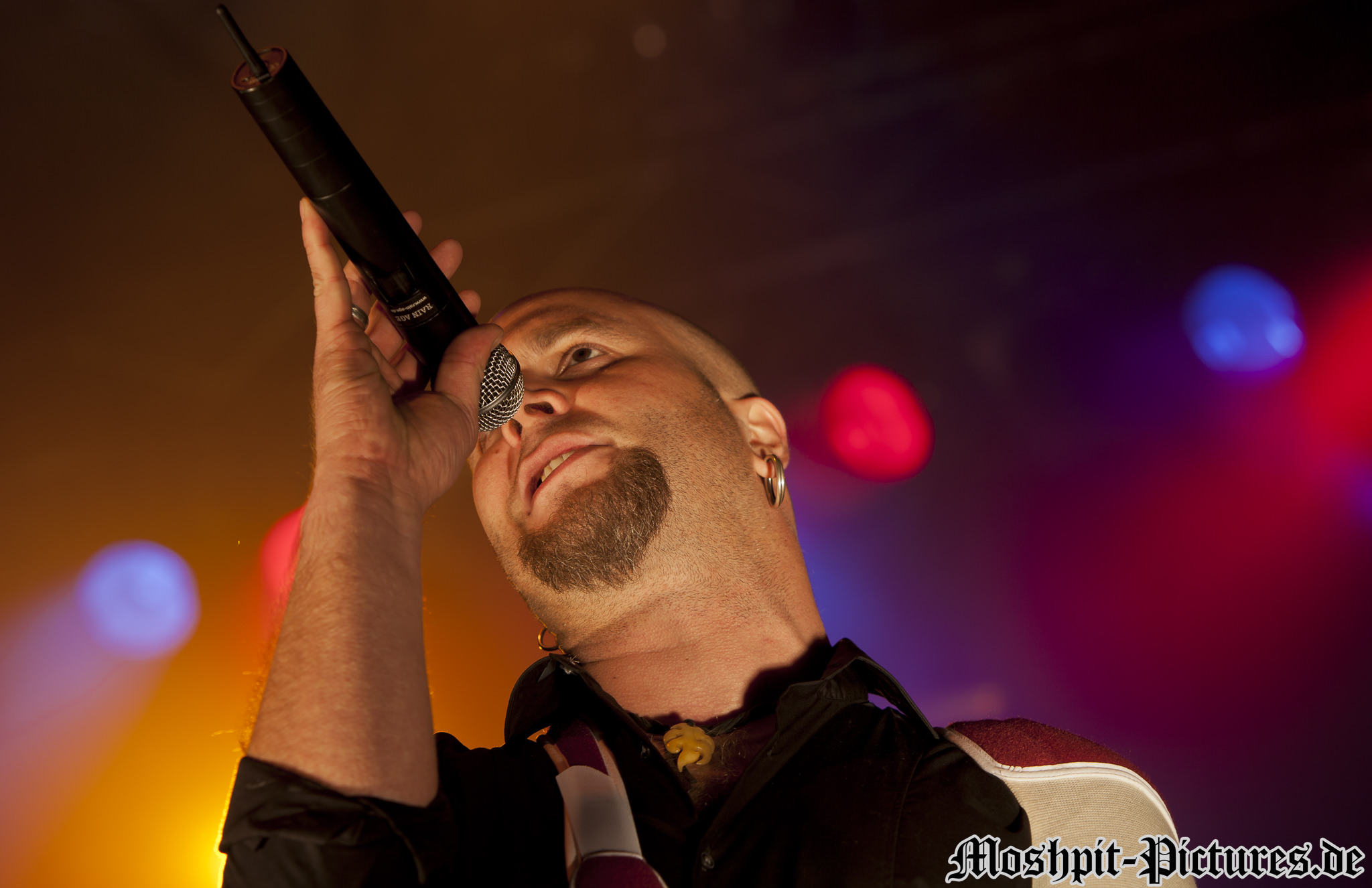 feuertanz-festival-2011-Schandmaul-12