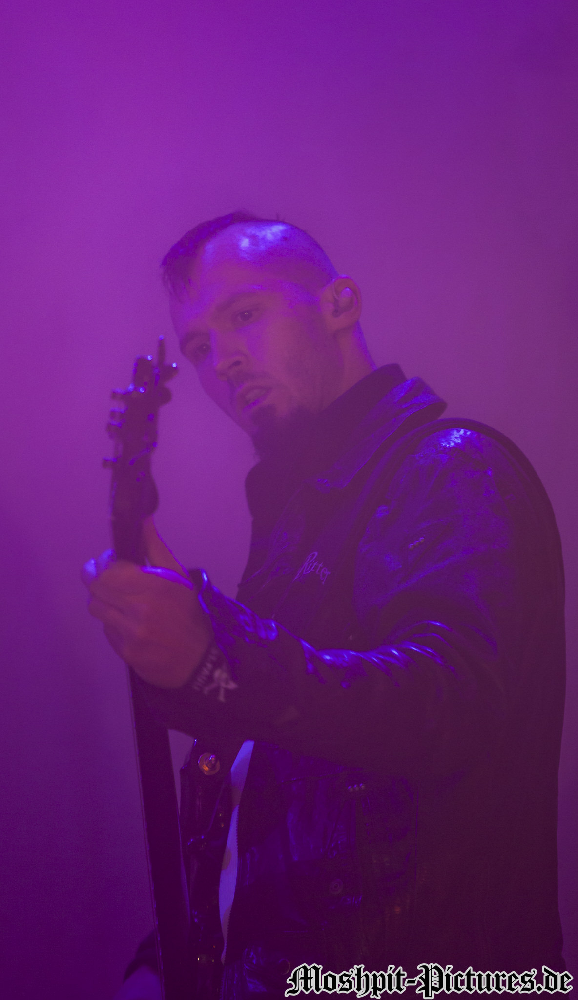 feuertanz-festival-2011-Schandmaul-13