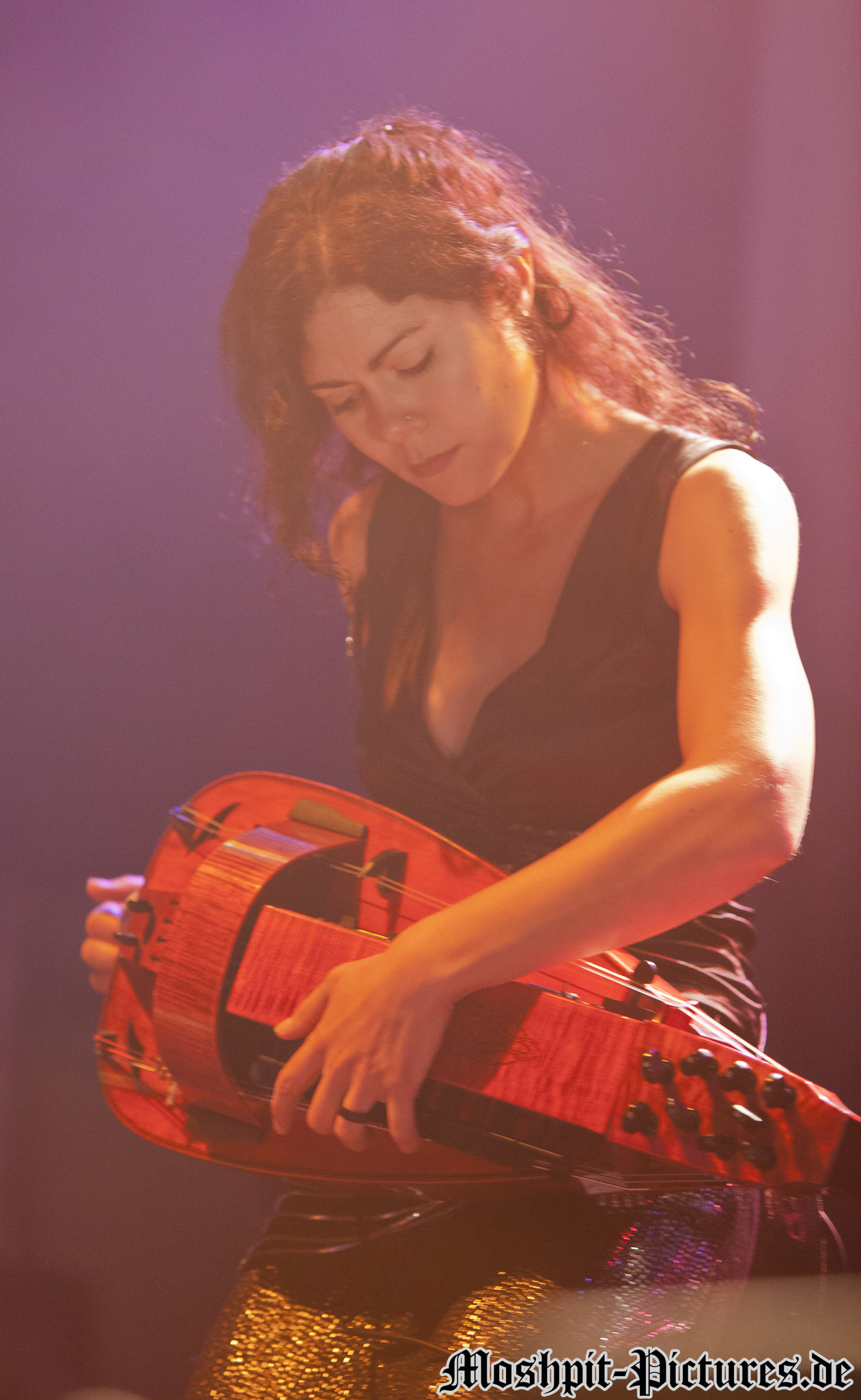 feuertanz-festival-2011-Schandmaul-14