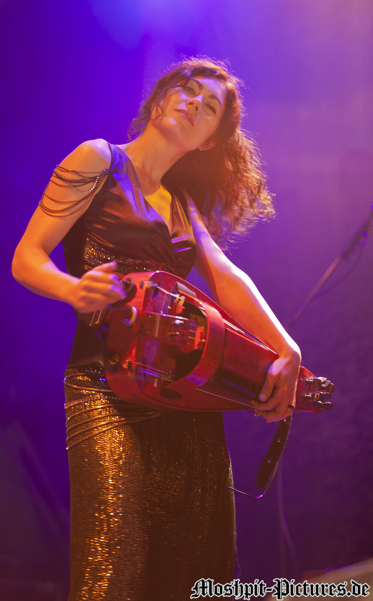 feuertanz-festival-2011-Schandmaul-15