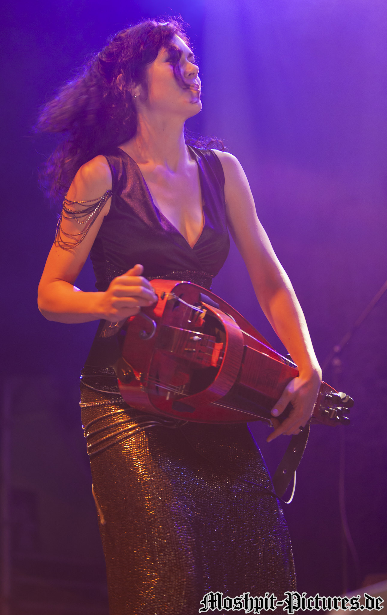 feuertanz-festival-2011-Schandmaul-16