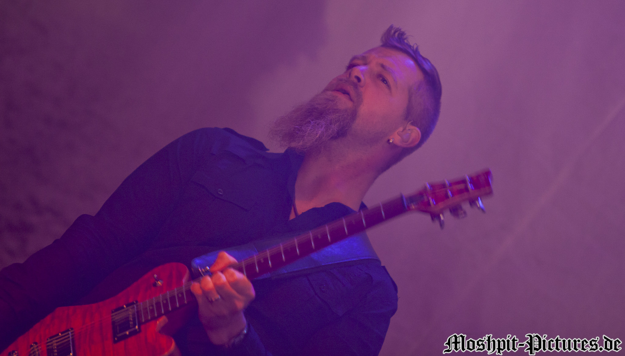 feuertanz-festival-2011-Schandmaul-17