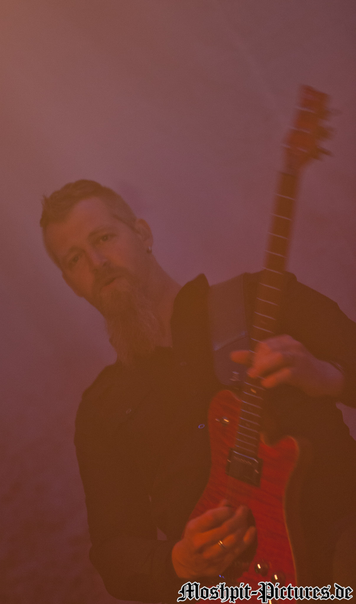 feuertanz-festival-2011-Schandmaul-18