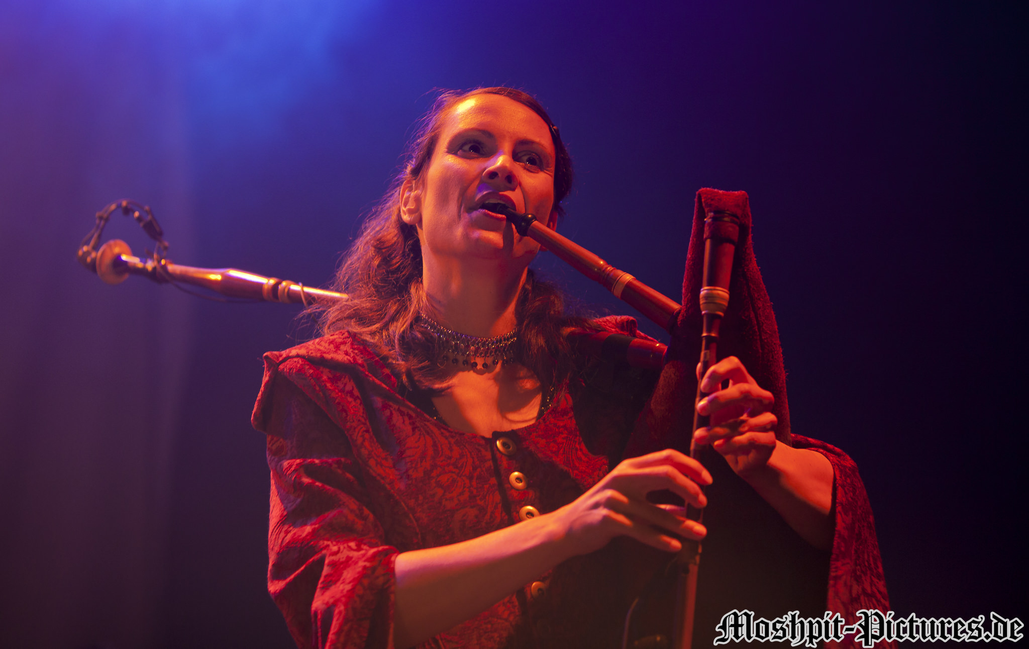 feuertanz-festival-2011-Schandmaul-19