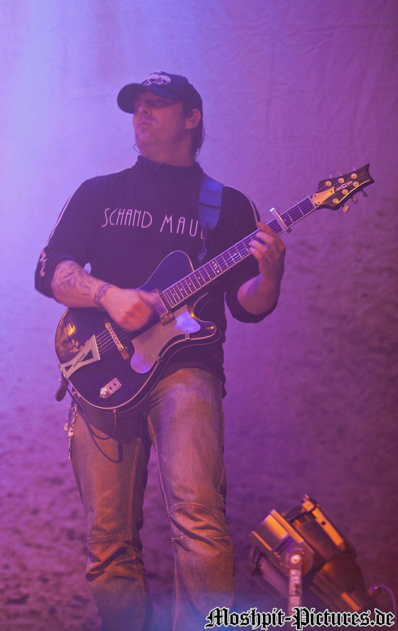 feuertanz-festival-2011-Schandmaul-20